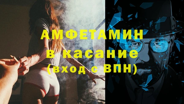 молекула духа Алзамай