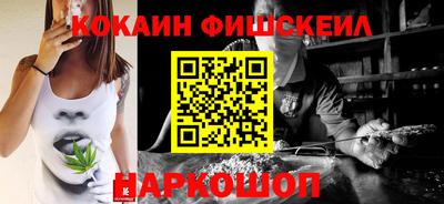 прущие крисы Нягань