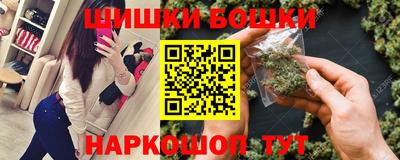 СК Обь