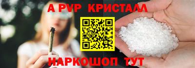 СК Обь