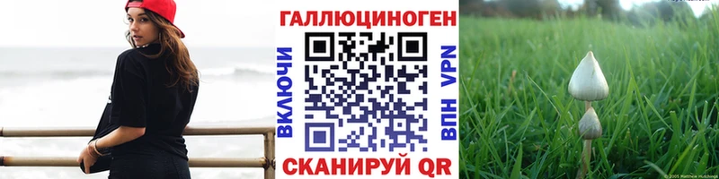 Псилоцибиновые грибы мухоморы  где продают наркотики  Краснокамск 